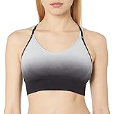C9 Champion Women's Seamless Dip Dye Cami Bra