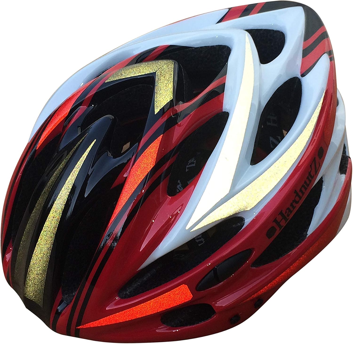 Hardnutz Mountain Bike Helmet Online 
