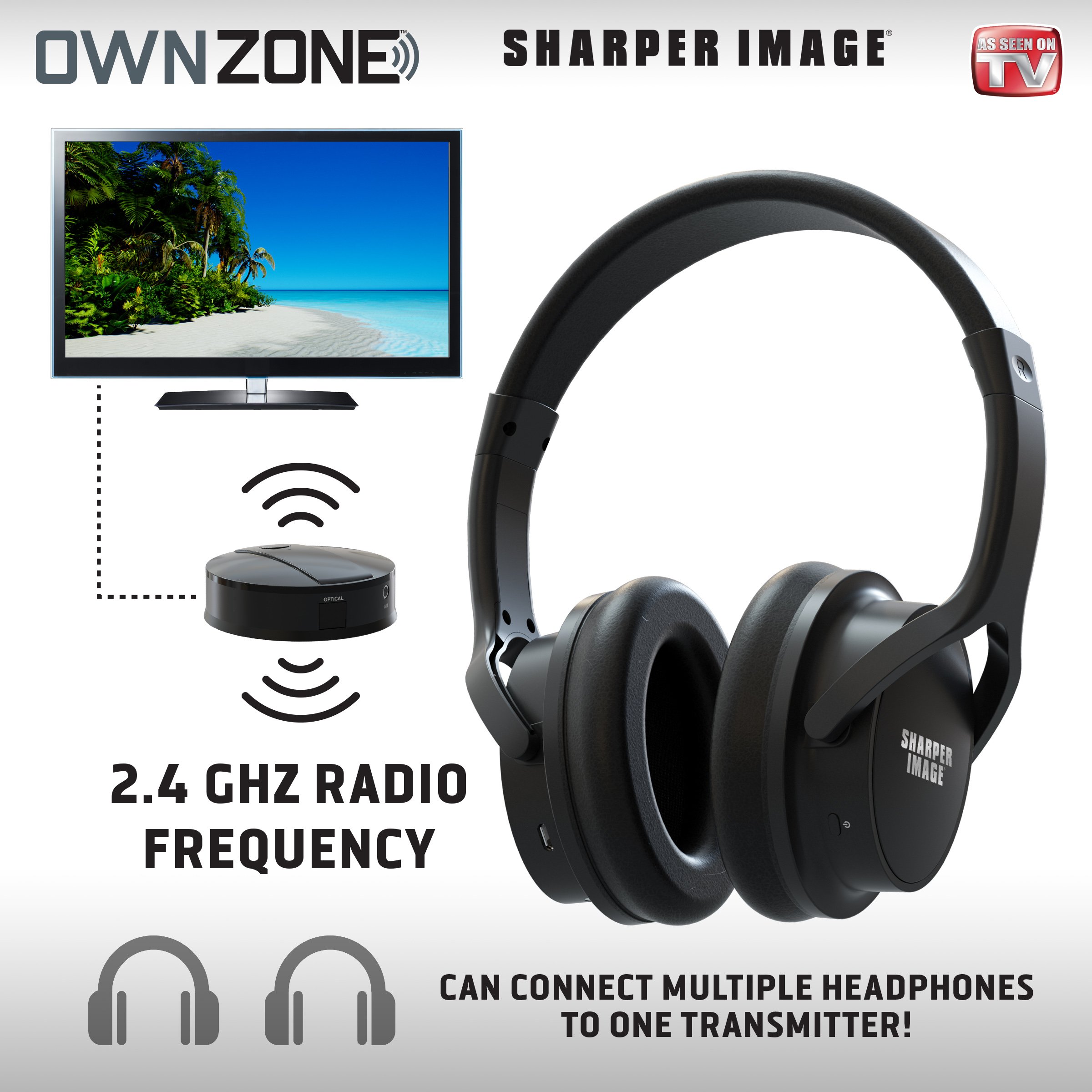 https://images-na.ssl-images-amazon.com/images/I/810TO+7eMgL.jpg
