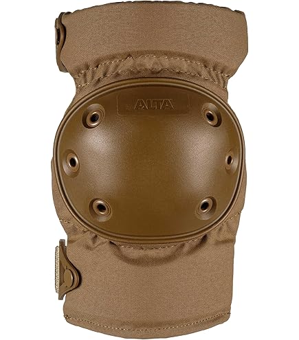 5.11 Tactical Mens Exo.K Gel Kneepad Reinforced with EVA