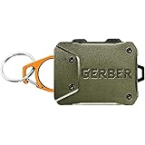 gerber neat freak freshwater fishing scissors