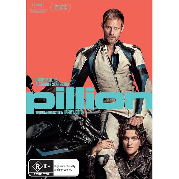 Amazon.com: The Gold: Series 1 DVD | Hugh Bonneville, Dominic