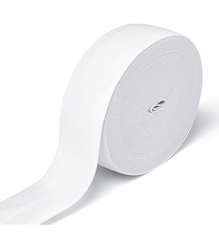 その他 ELASTIC DAYS [CD] Amazon.co.jp: Elastic Days (Cassette): ミュージック