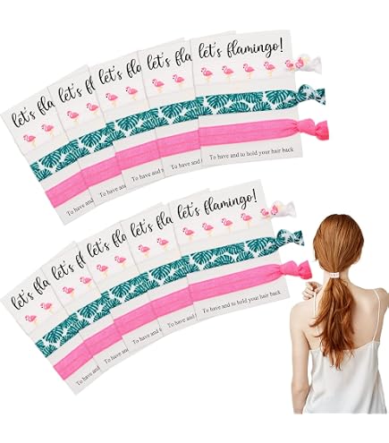 Amazon.com : 30 Pcs Last Rodeo Bachelorette Party Favors  display picture 1