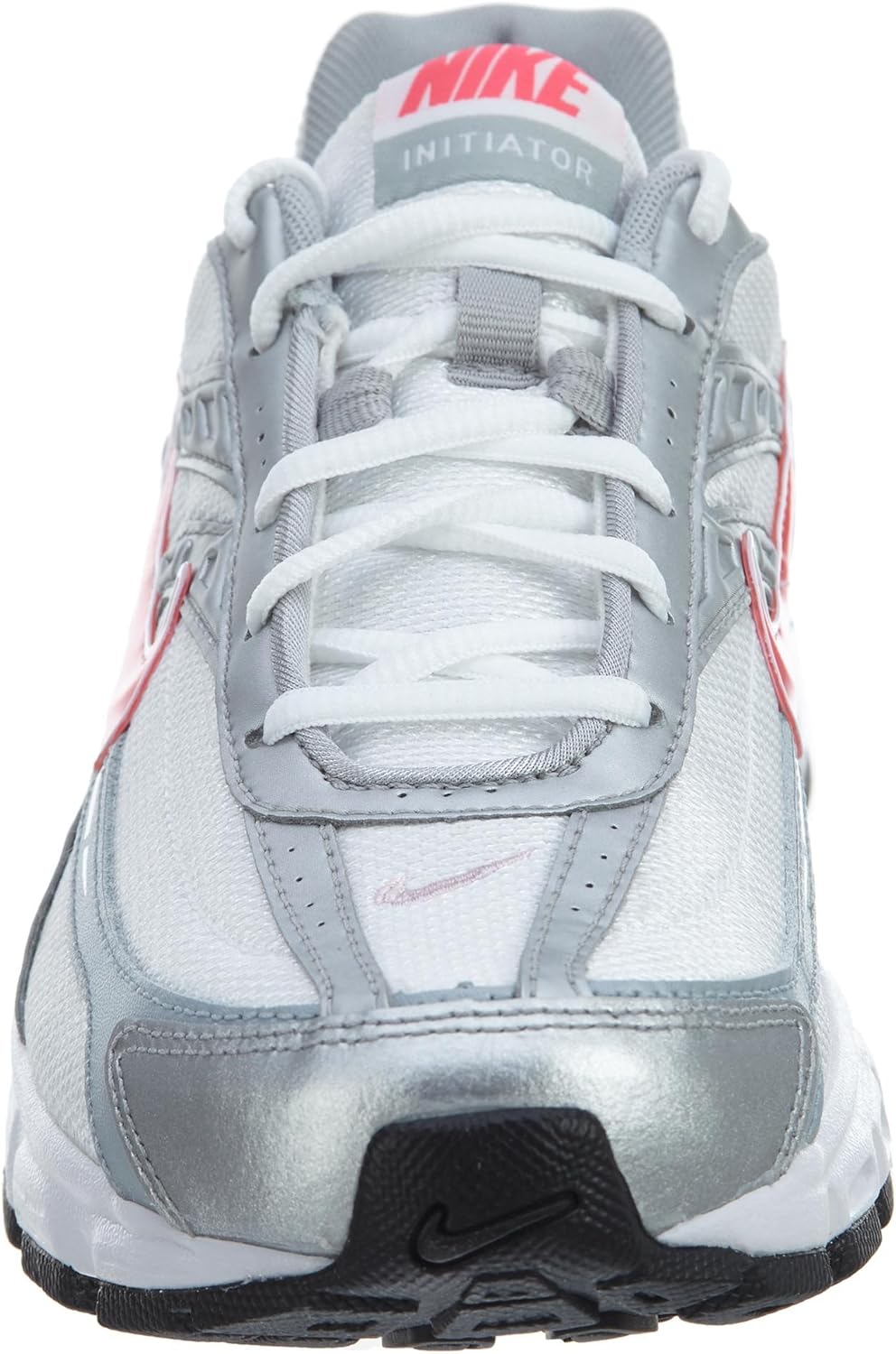 nike women's initiator wide running shoes