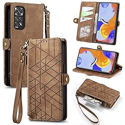 Rfvzubemok Compatible with Honor V40 5G