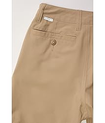 Quiksilver Boys' Union Amphibian (Big Kids), Brown