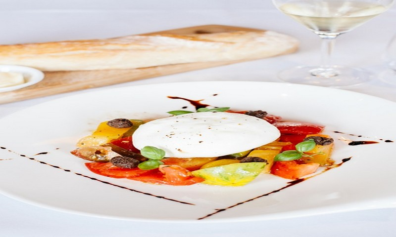 Vegetarian Borscht - //medicalbooks.filipinodoctors.org