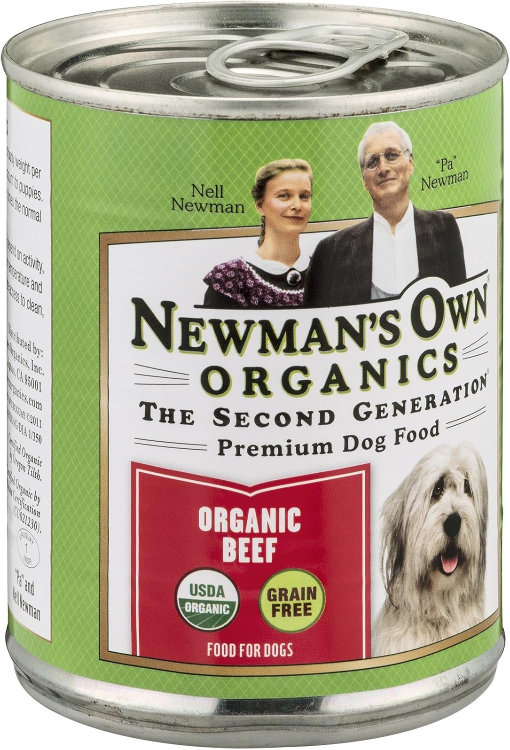 boerboel x german shepherd