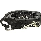 starmark training collar video