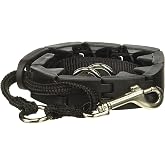 Star Mark Pro-Training Dog Collar, Large - 21"