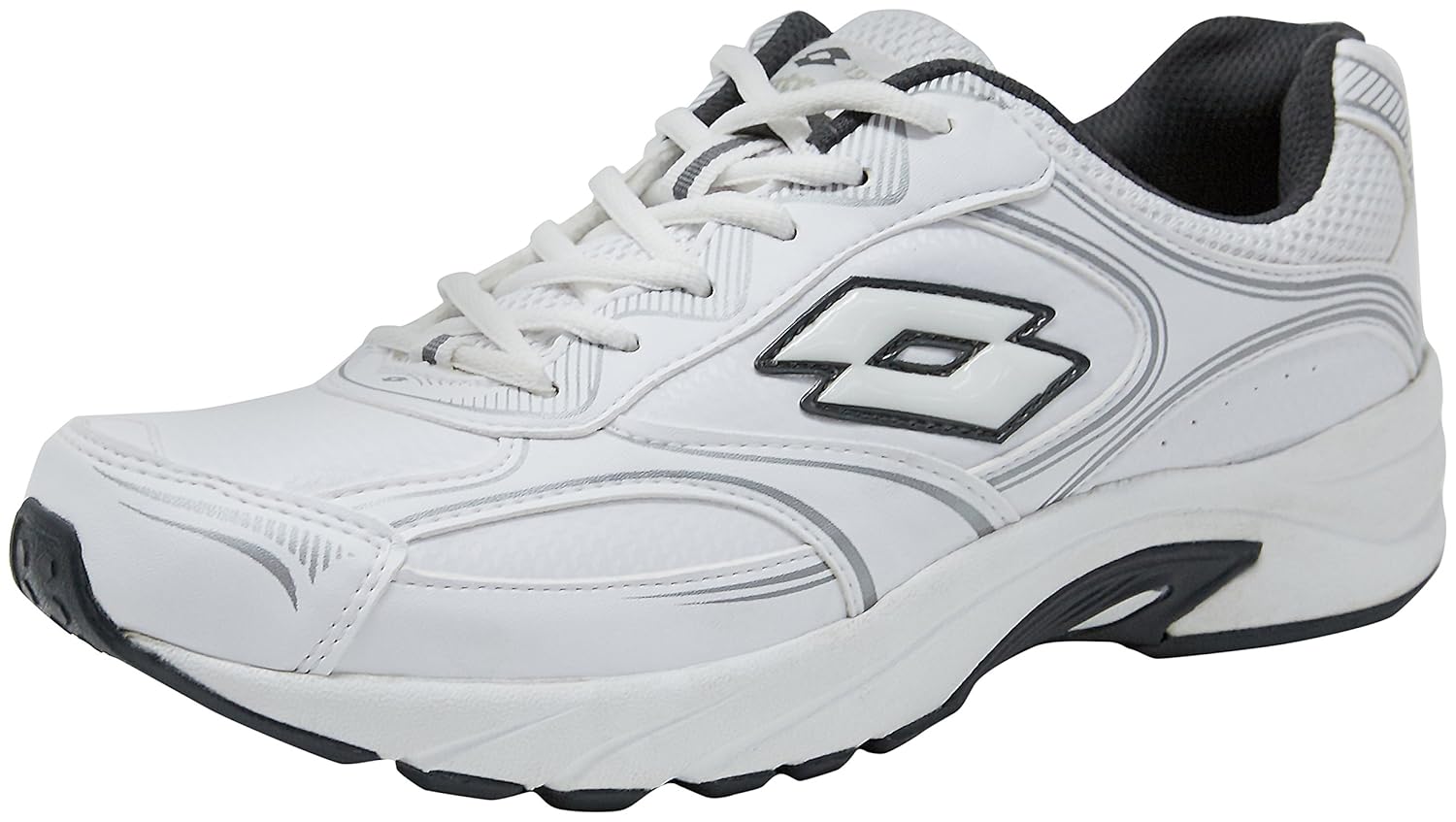 lotto sneakers amazon