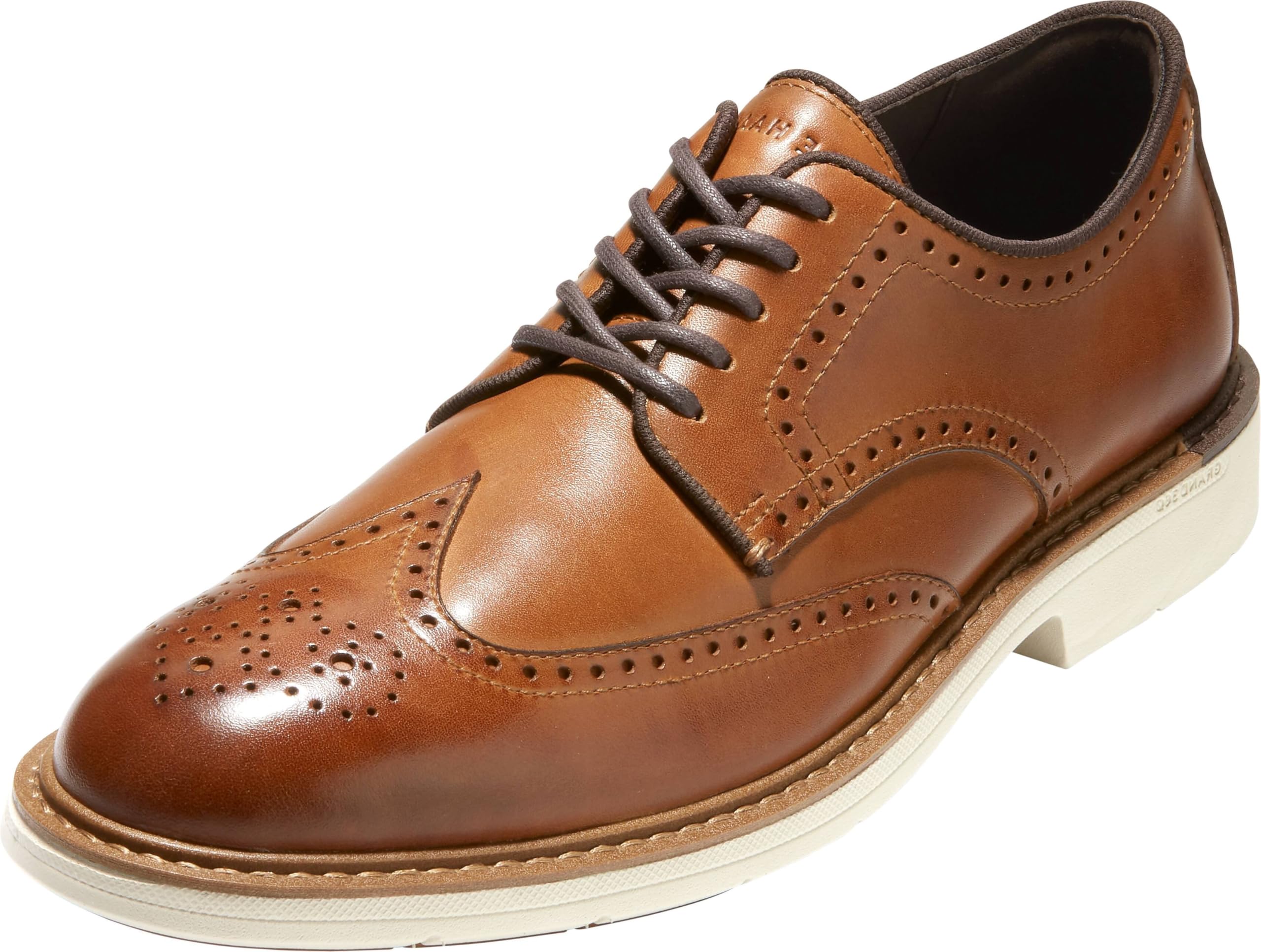 Mua Cole Haan Men display picture 1