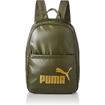 core up backpack