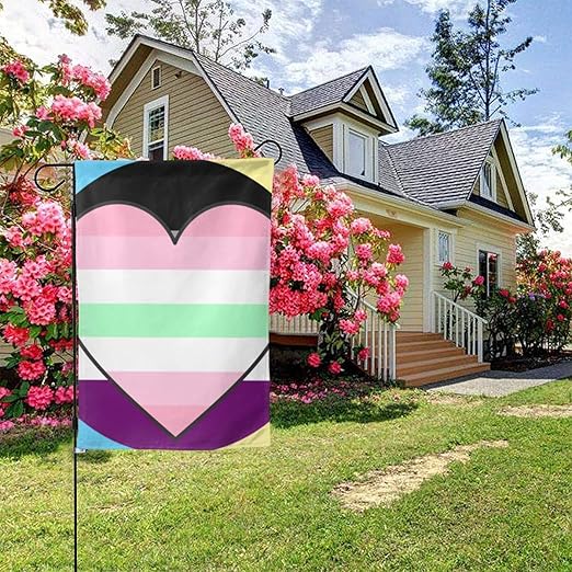 Get Transgenero Pangender Asexual Pomoromantico Pan Ace Trans Orgullo Flagthemed Bienvenido Fiesta Exterior Decoraciones Ornamento Picks Casa Jardin Jardin Patio Decoracion Doble Cara 12 5 X 18 Bandera Pequena Amazon Es Jardin HD Wallpaper Transgenero Pangender Asexual Pomoromantico Pan Ace Trans Orgullo Flagthemed Bienvenido Fiesta Exterior Decoraciones Ornamento Picks Casa Jardin Jardin Patio Decoracion Doble Cara 12 5 X 18 Bandera Pequena Amazon Es Jardin Free HD