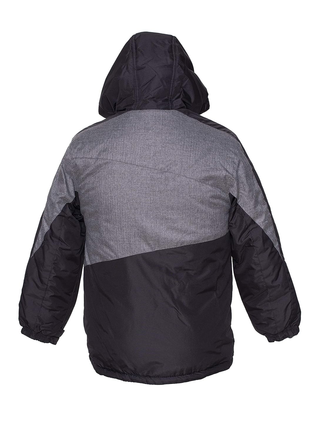 zeroxposur jackets waterproof