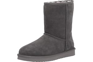 Koolaburra by UGG Women's Koola Short Boot