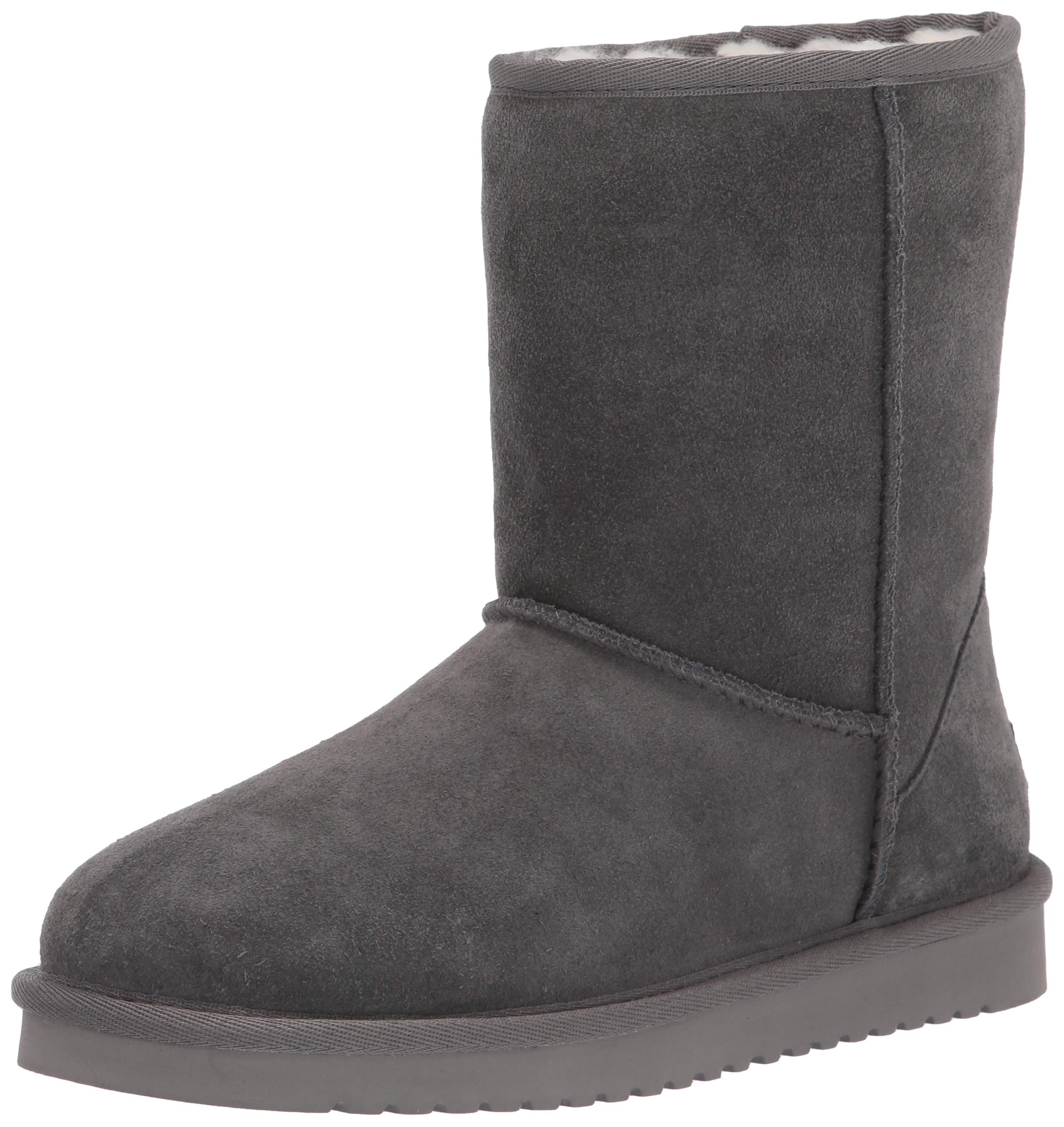 Koolaburra by UGG Women's Koola Short Boot