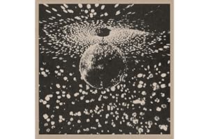 Mirror Ball