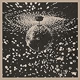 Mirror Ball