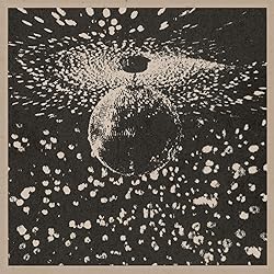 Mirror Ball