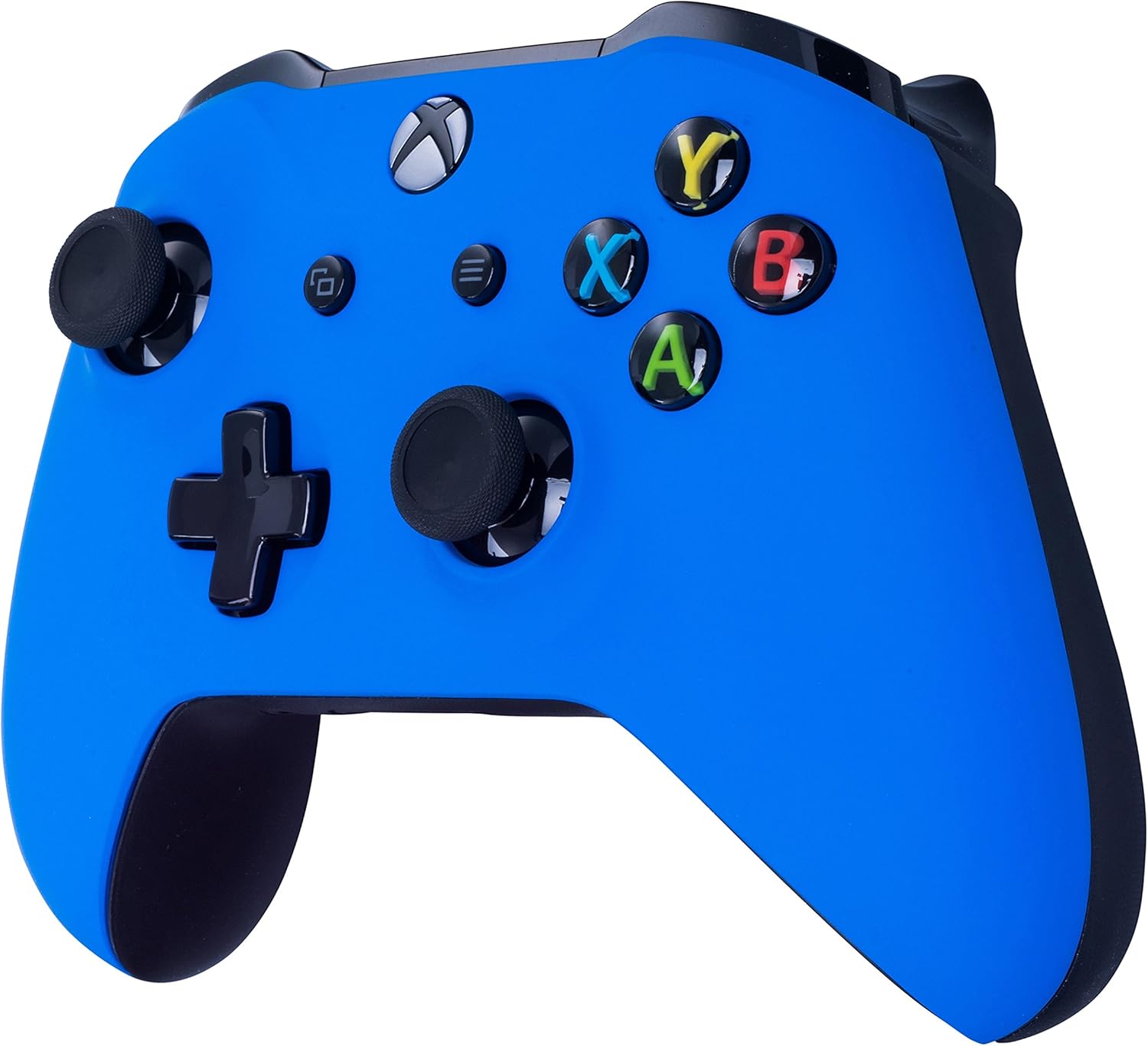 xbox one s wireless bluetooth controller for microsoft xbox one custom soft touch