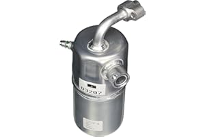 Four Seasons 83207 Accumulator