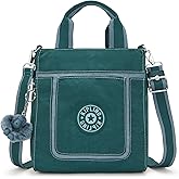 Kipling Women's Andria Fc Shoulder Bag