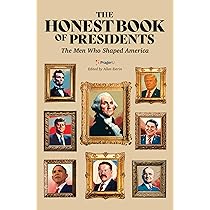 The Complete Book of Us Presidents, Fifth Edition: Updated for