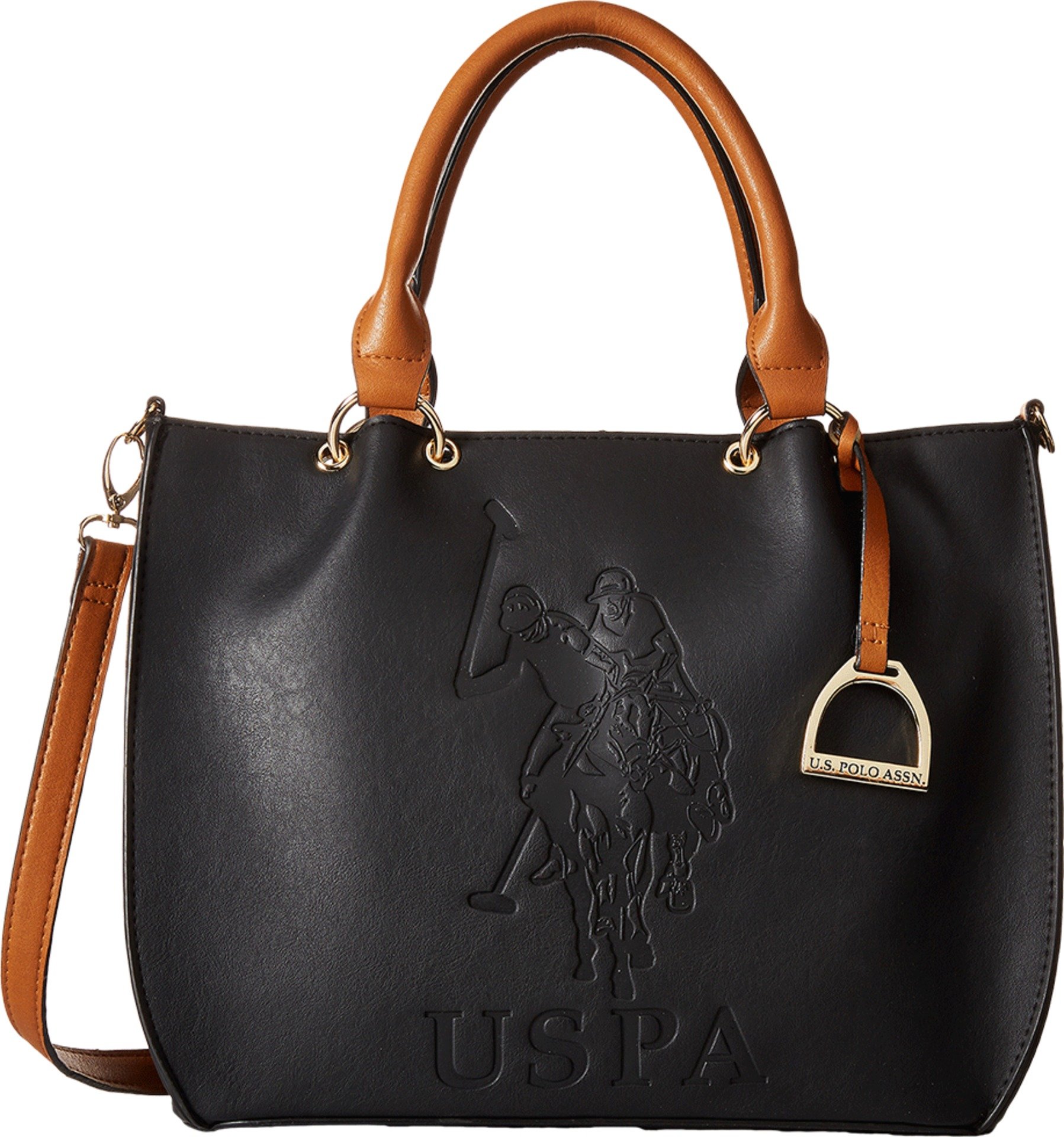 us handbags online