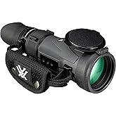 Vortex Optics Recon R/T 15x50 Tactical Scope Monocular