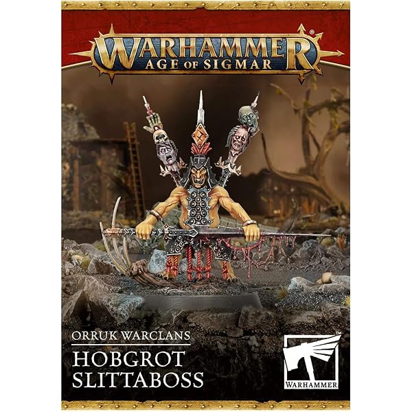 Soulblight Gravelords: Sekhar Fang Of Nulahmia | Cuotas sin interés Soulblight Gravelords: Sekhar Fang Of Nulahmia | Cuotas sin interés