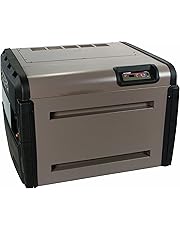 Swimming Pool Heaters & Accessories | Amazon.com