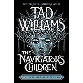 The Navigator's Children