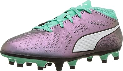 puma one 4 il syn it