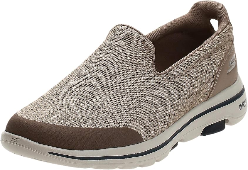 skechers slip on amazon