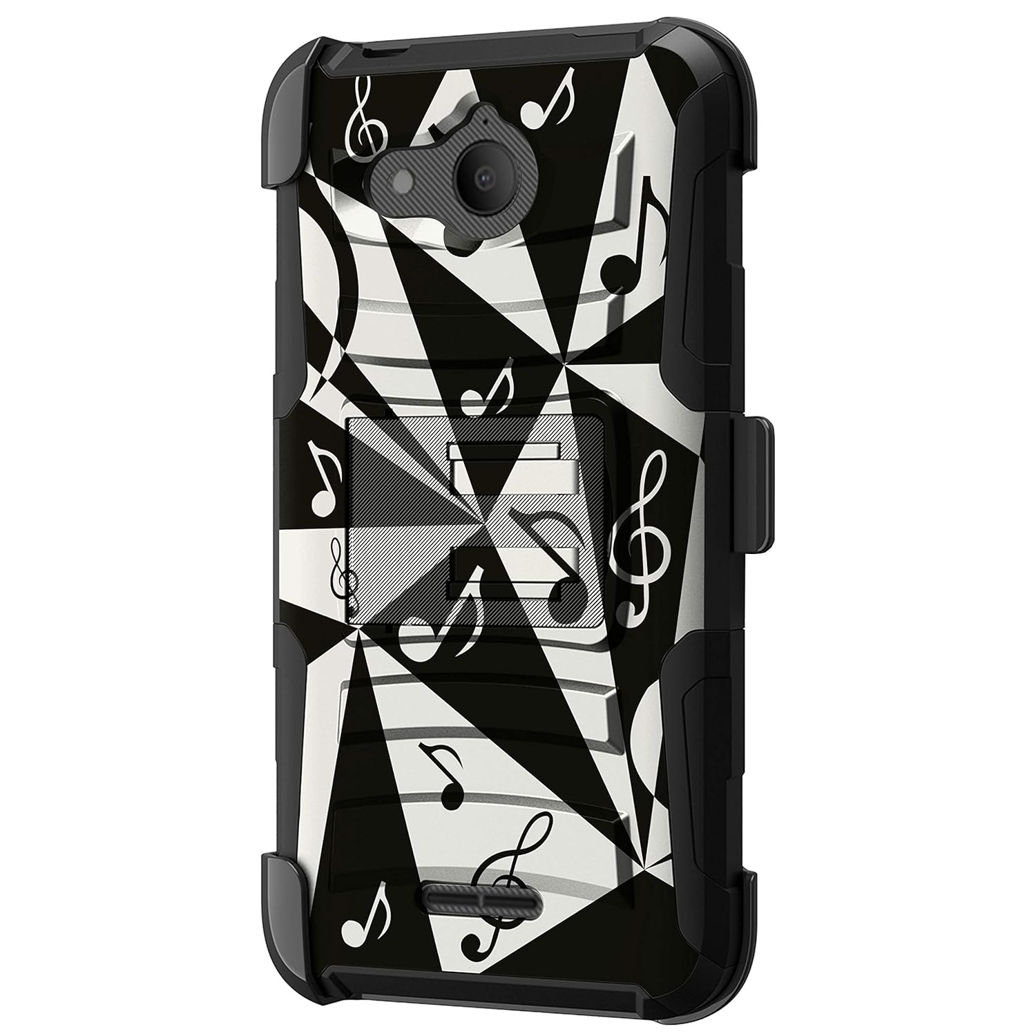 Best lg alcatel one touch phone silicone cases