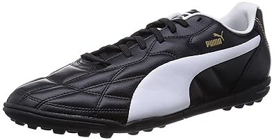 puma classico
