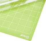 Cricut StandardGrip Machine Mat 12 x 12 inches 30.5 x 30.5 cm view 4