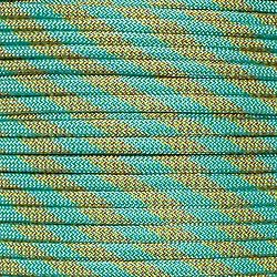 Paracord Planet Paracord with WindIt Wizard – 100