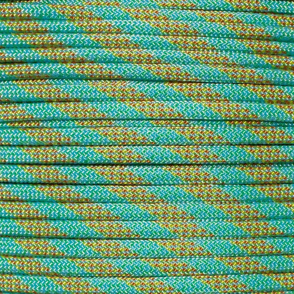 Paracord Planet Paracord with WindIt Wizard – 100