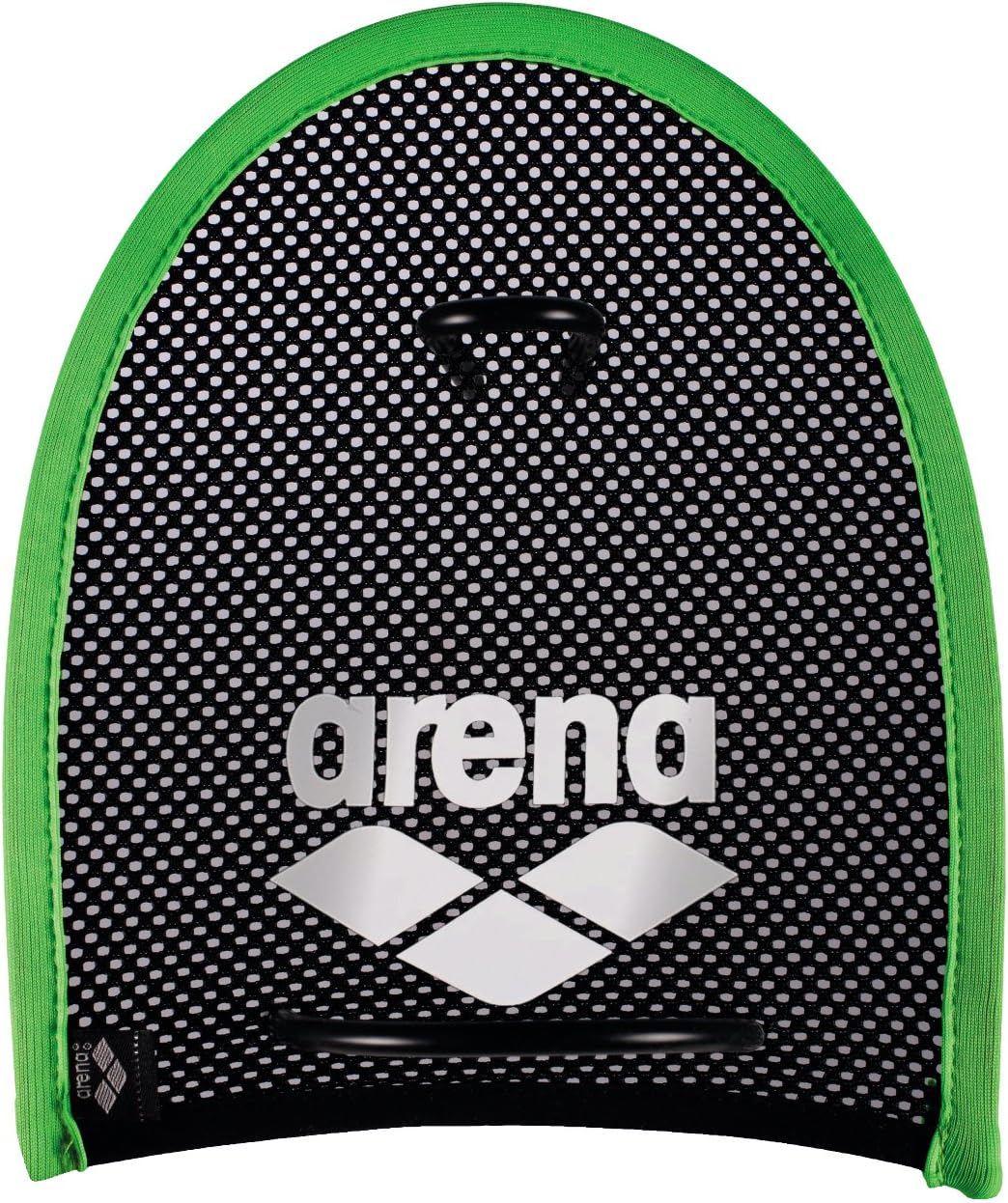 arena Flex Swimming Hand Paddles Training Equipment Swimming kmotors.co.th