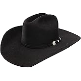 Stetson Men's Corral Cowboy Hat