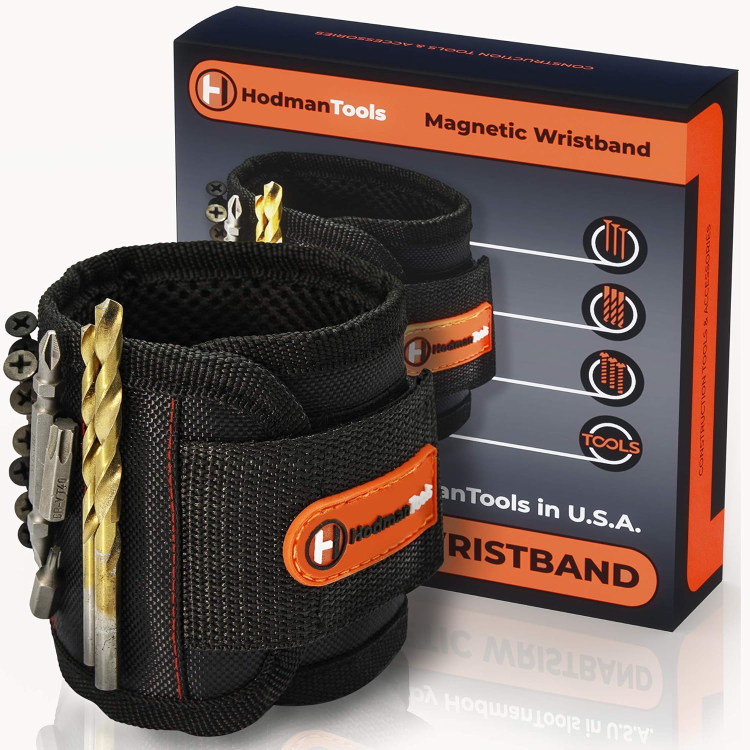 Best Tools Furniture Nail Screwdriver