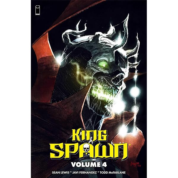 Amazon.com: Kick Ass 2 #7 Comic Mark Millar 2012 48 Pages: Mark