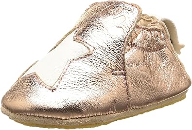 easy peasy baby shoes