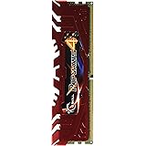 G.SKILL Ripjaws 4 Series 16GB (2 x 8GB) 288-Pin DDR4 SDRAM 2400 (PC4 19200) Memory Kit F4-2400C15D-16GRR