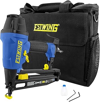 https://images-na.ssl-images-amazon.com/images/I/810U8D-sN%2BL._AC_SY355_.jpg