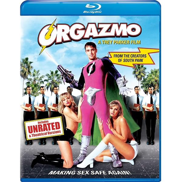 Amazon.com: Enter the Fat Dragon [Blu-ray] : Donnie Yen, Niki Chow