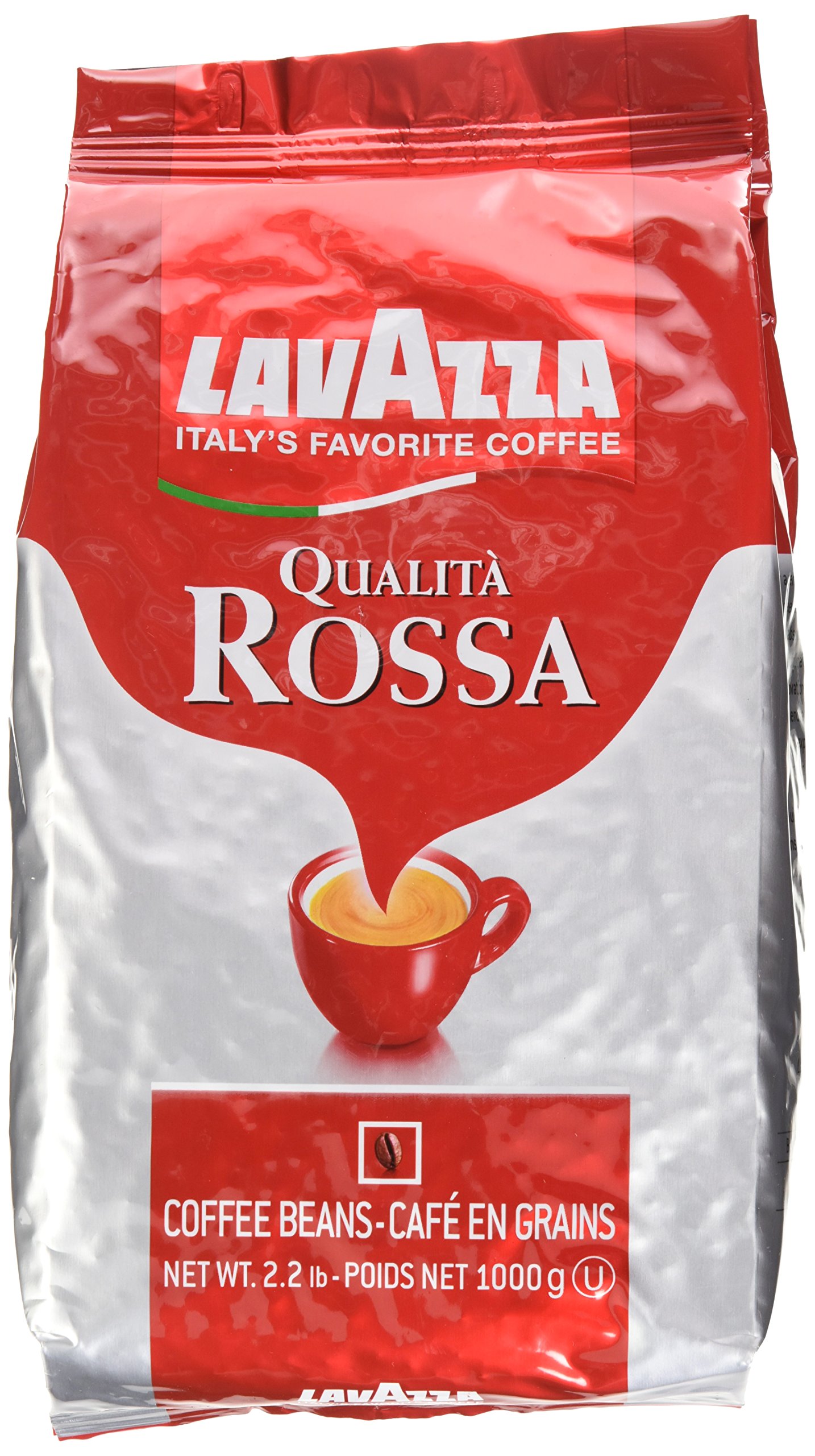 lavazza oro amazon